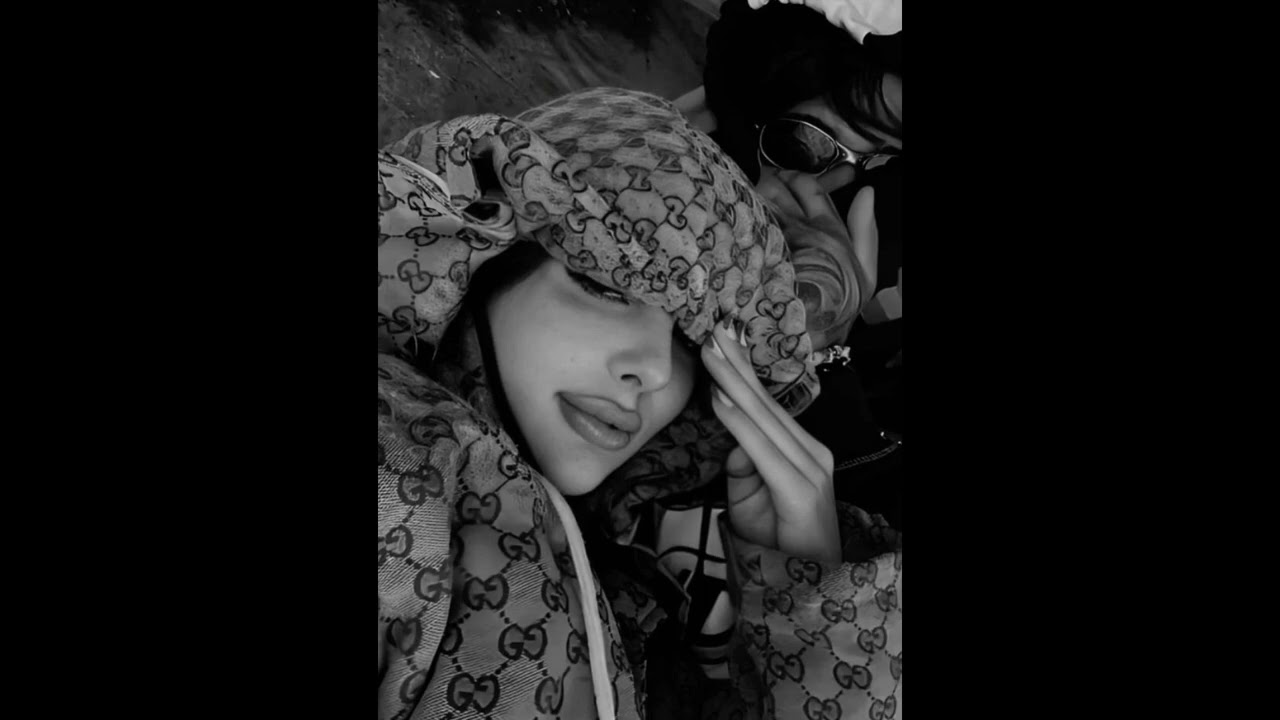 Conto as horas - Suehhtam Gynsantt 