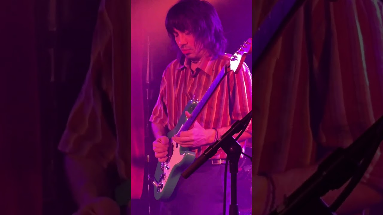 #livemusic #guitar #guitarsolo #guitarist #artist #independentartist #london #guitarra #music #live