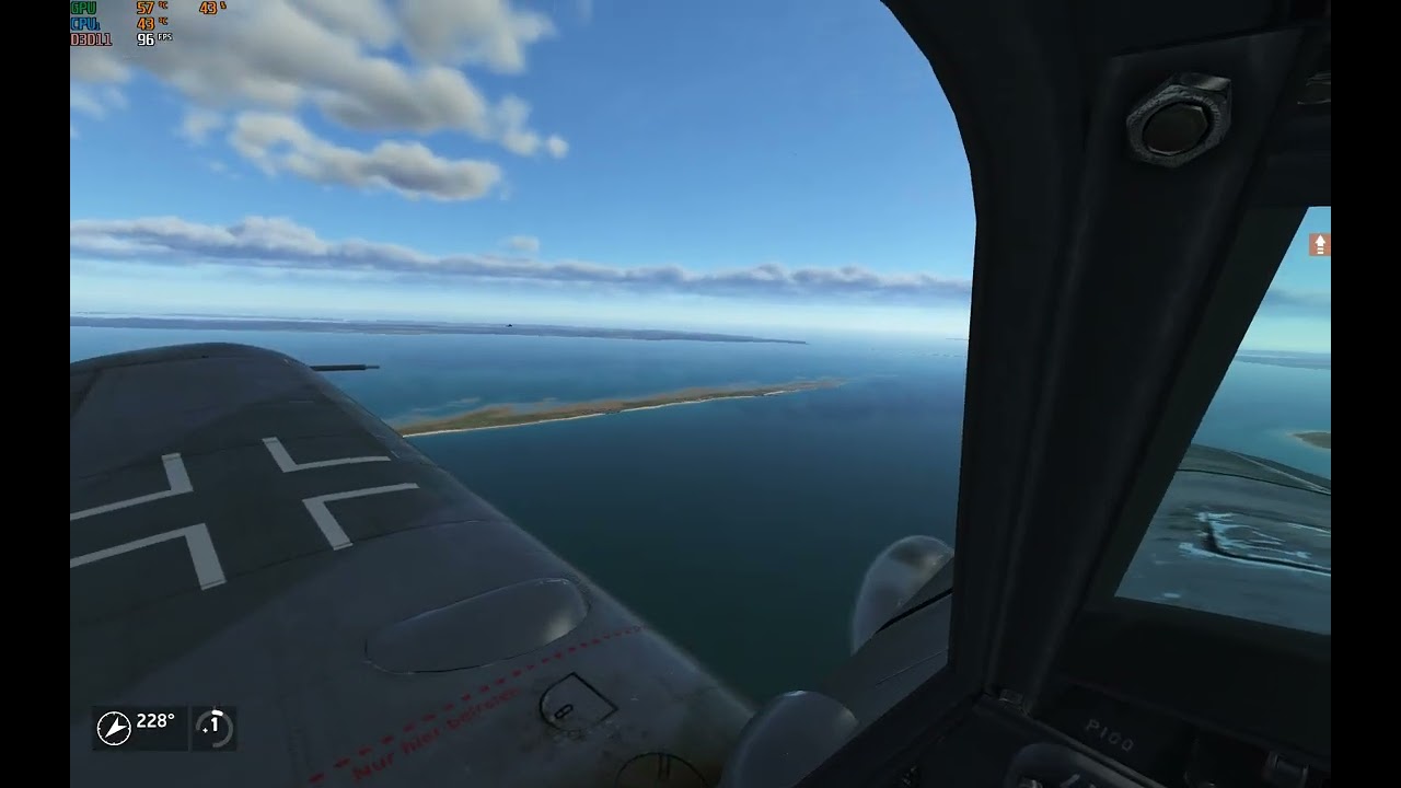IL 2  Sturmovik  Battle of Stalingrad