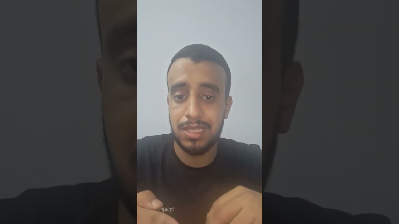 Data Jargons بالعربى