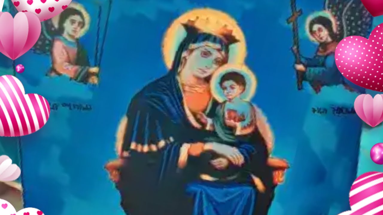መልካም አሳቢ ልብ 💓 ይስጠን 🙏🤲