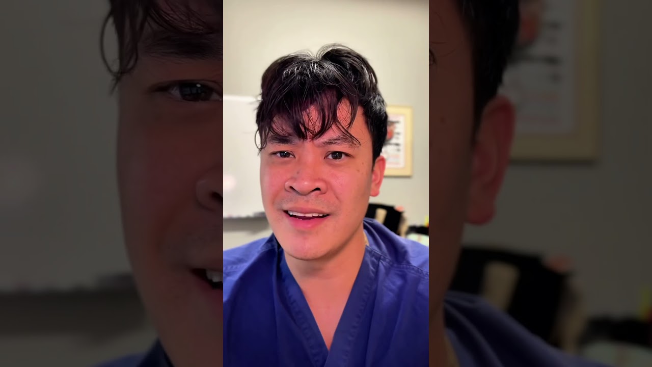 ENT Surgeon Who Didn&rsquo;t Match