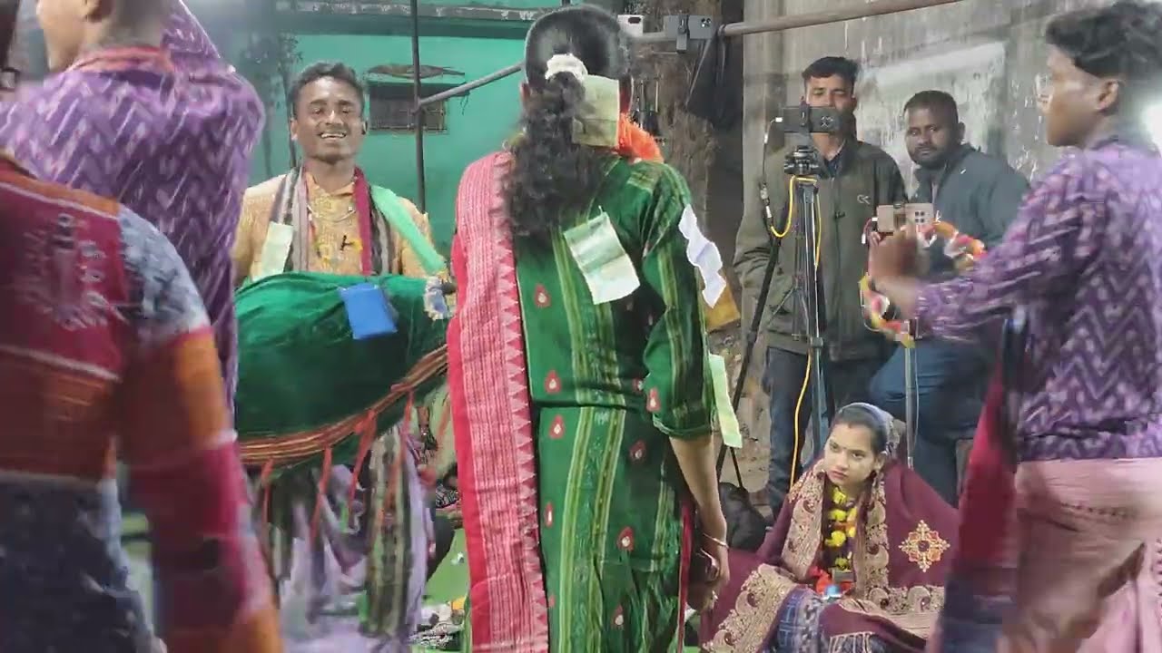 Indu gupta / new kirtan video / ledis kirtan video / new kirtan dhara video at lipti 