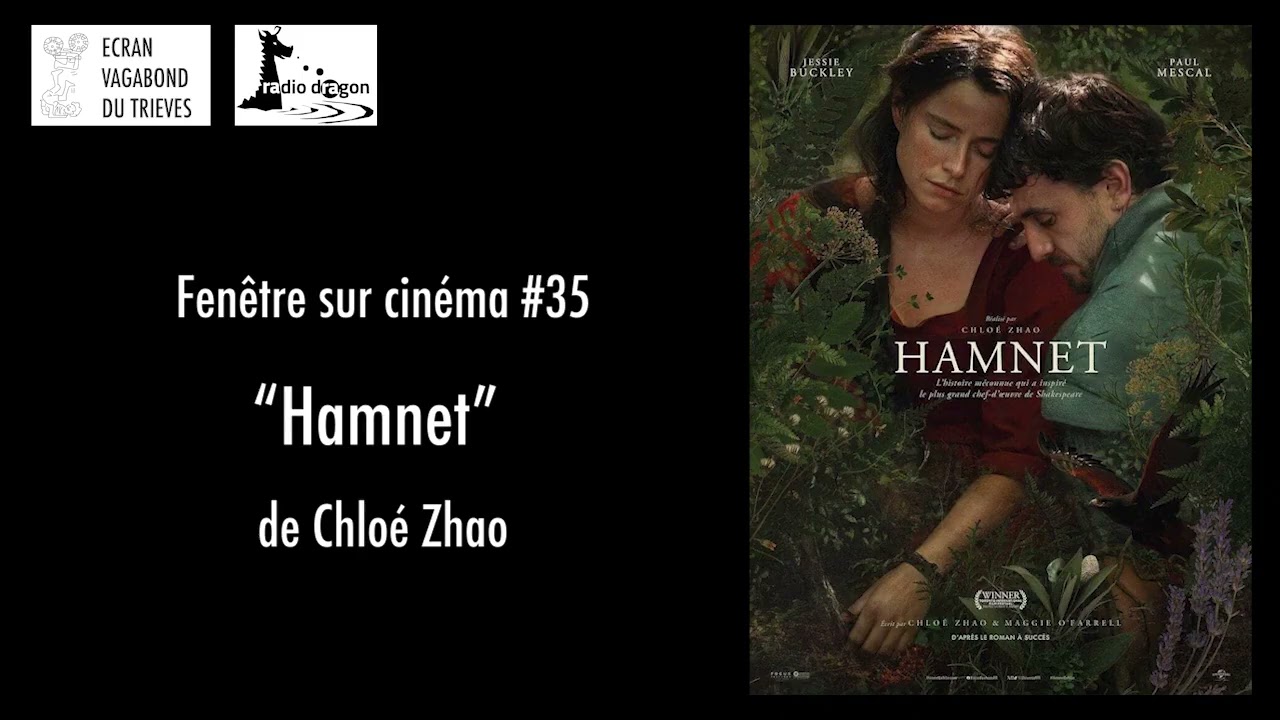 La chronique de Julien de Février 2026 : 