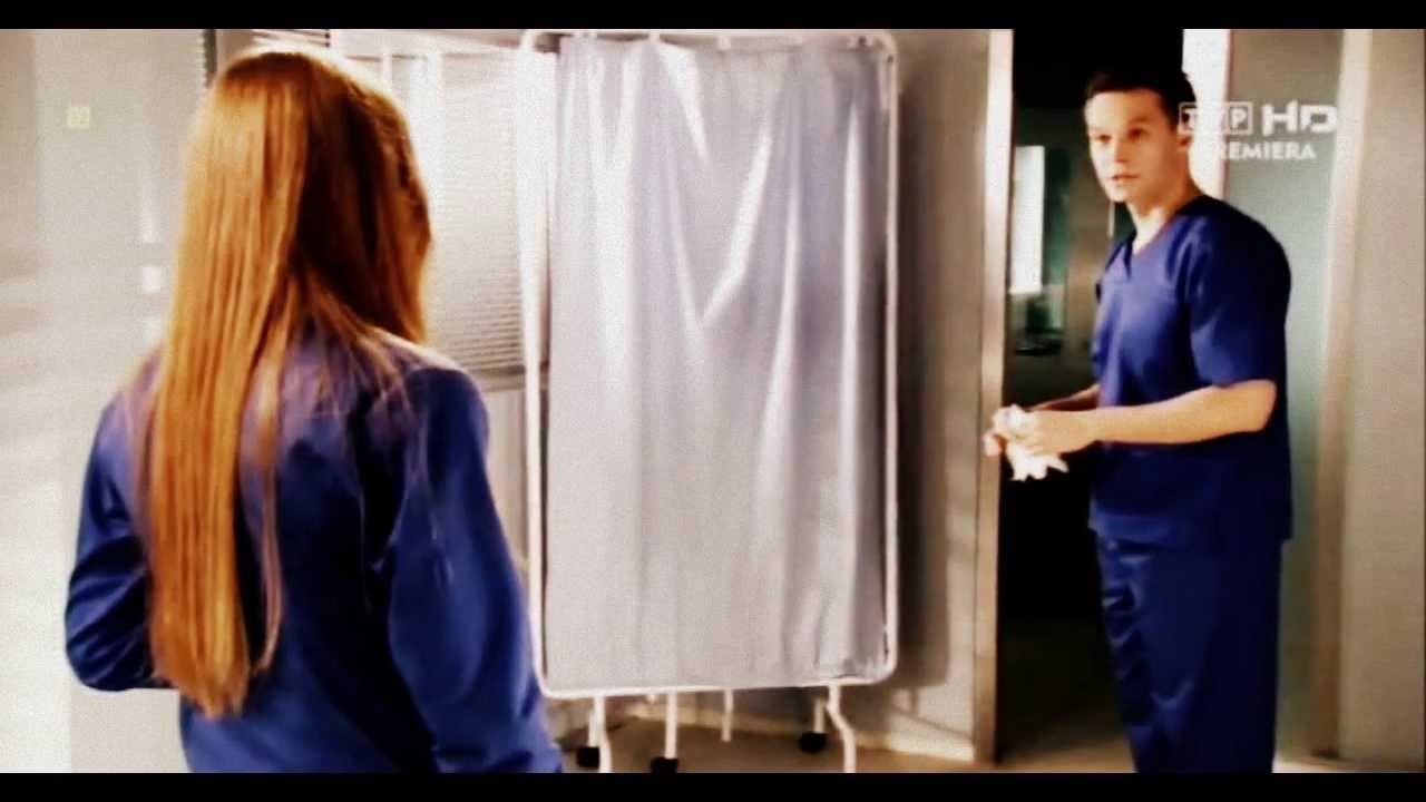 Falkowicz i Wiktoria - 