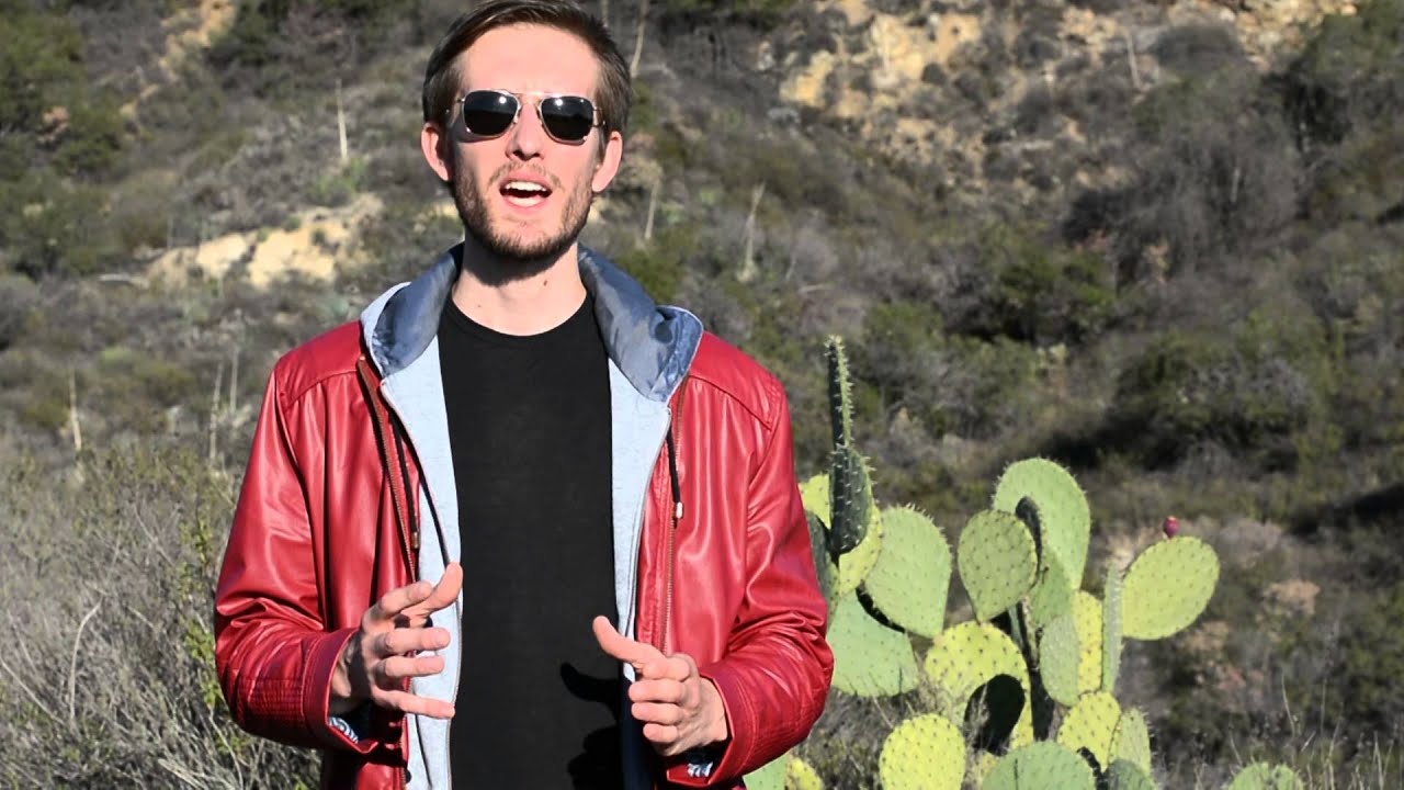 California Gun Laws: 2015