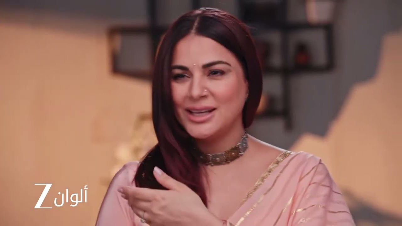 !أحداث حلقة 16 من مسلسل حياة قلبي 7 | شاوريا يدهس راجفير بسيارته