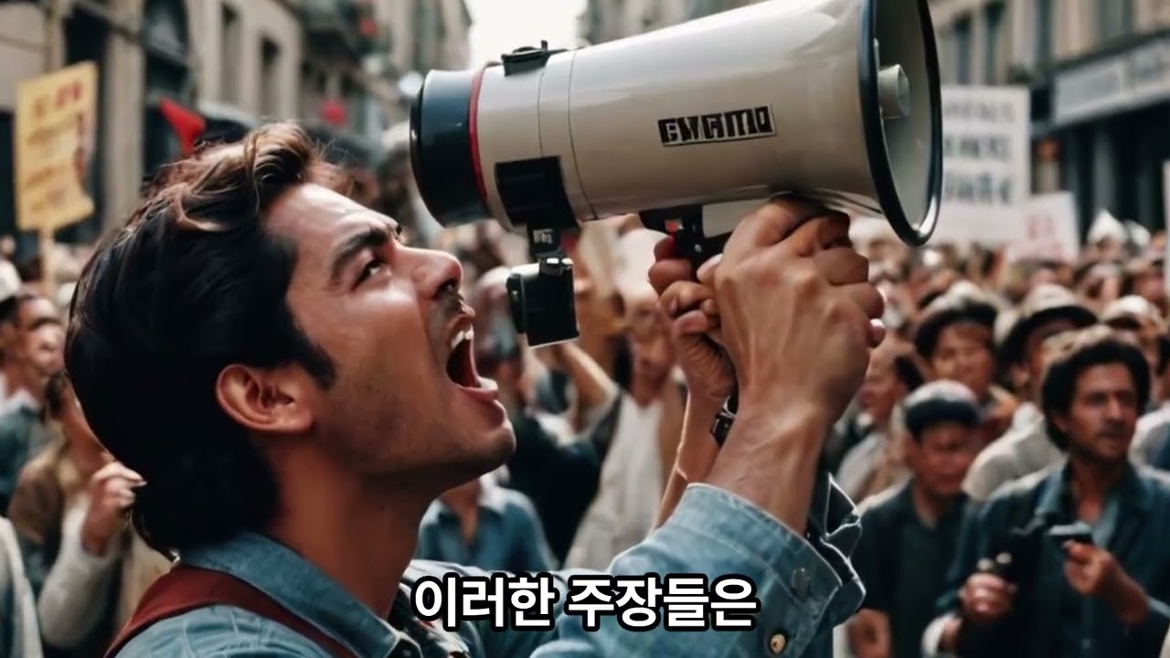 동이족은 우리의 이름이 아니다