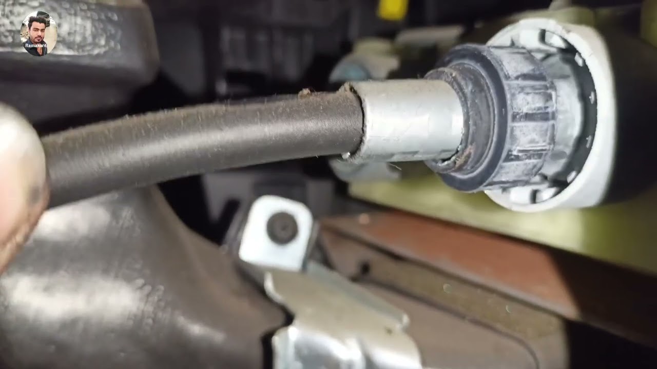 Tata_altroz_Petrol#Gear_shifting_problem# Ho_To_Kese#Chack_Karen#