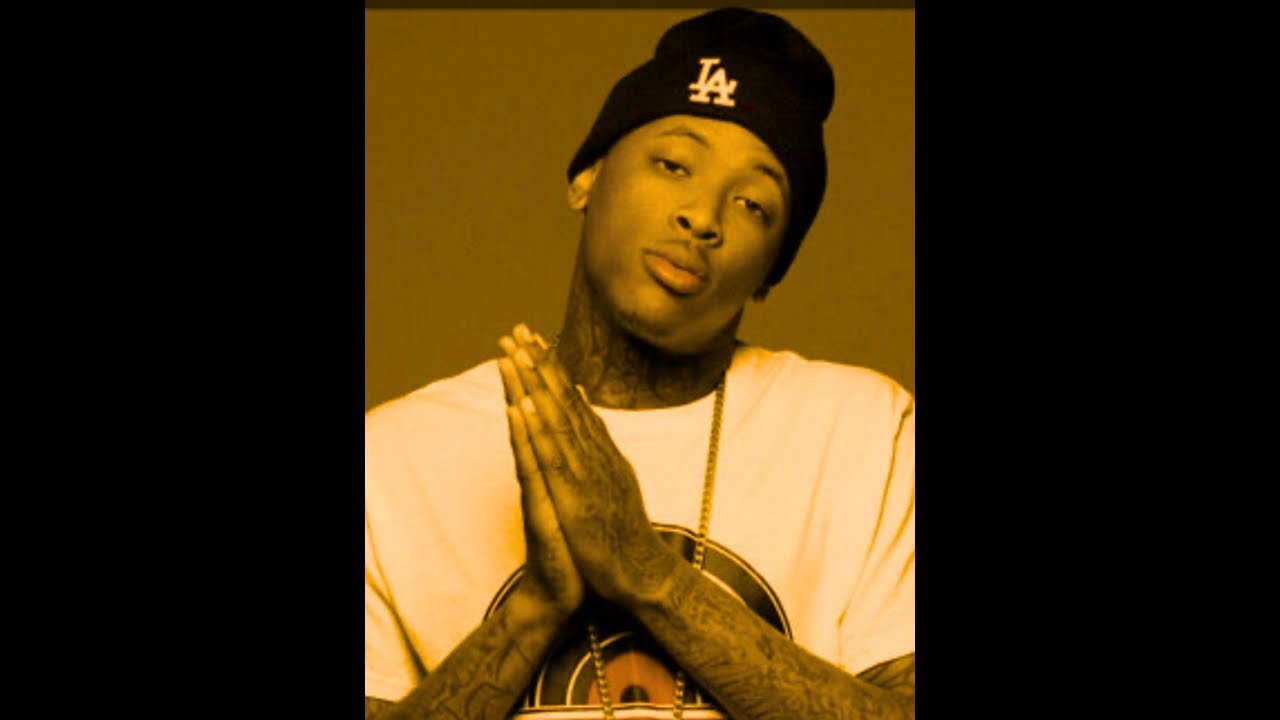 [FREE] Dogg Pound x YG West Coast Type Beat “ FOR MY HOOD” | 2026