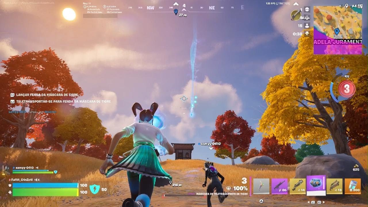 Fortnite_20260212191246