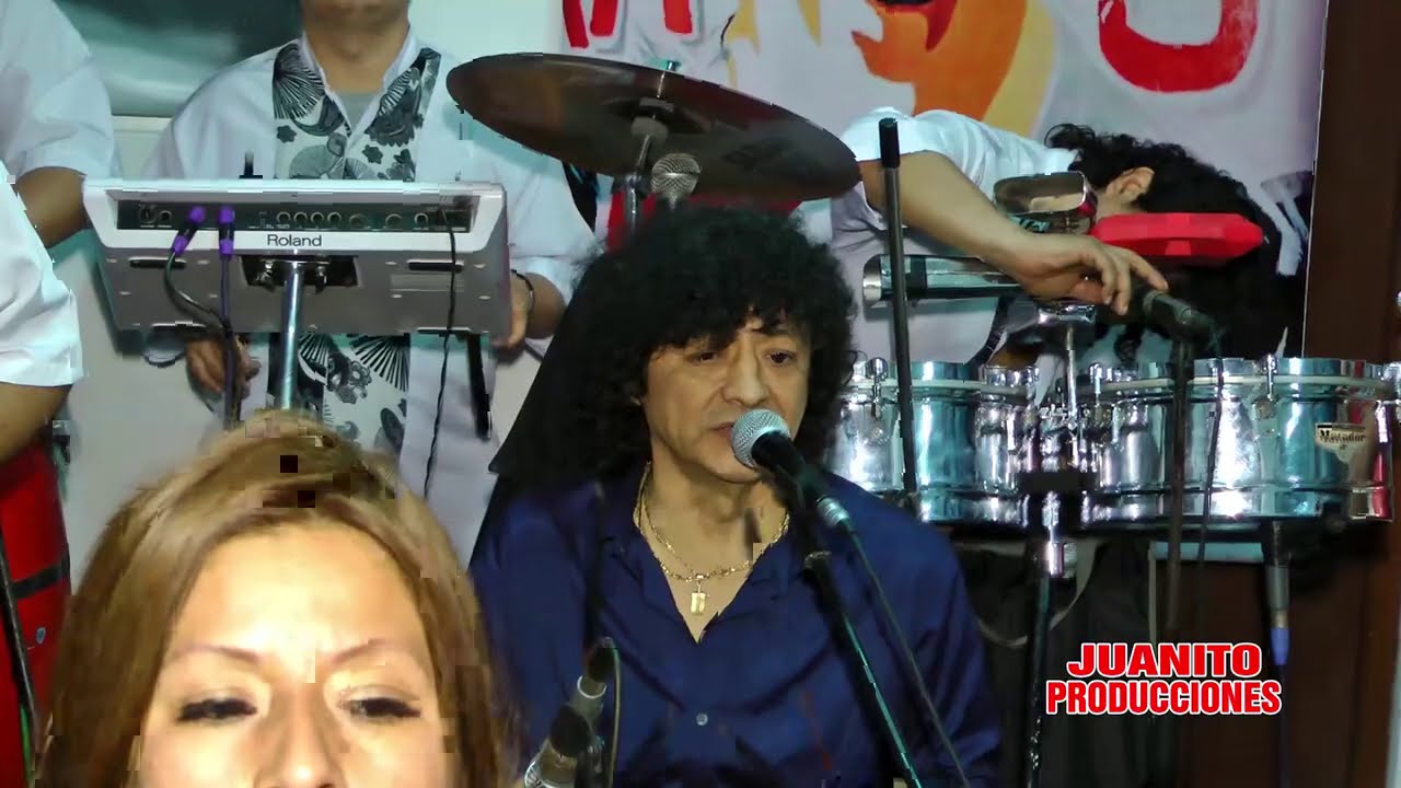 NO MIENTAS CORAZON...(D.R.) CARLOS RAMIREZ CENTENO 2014