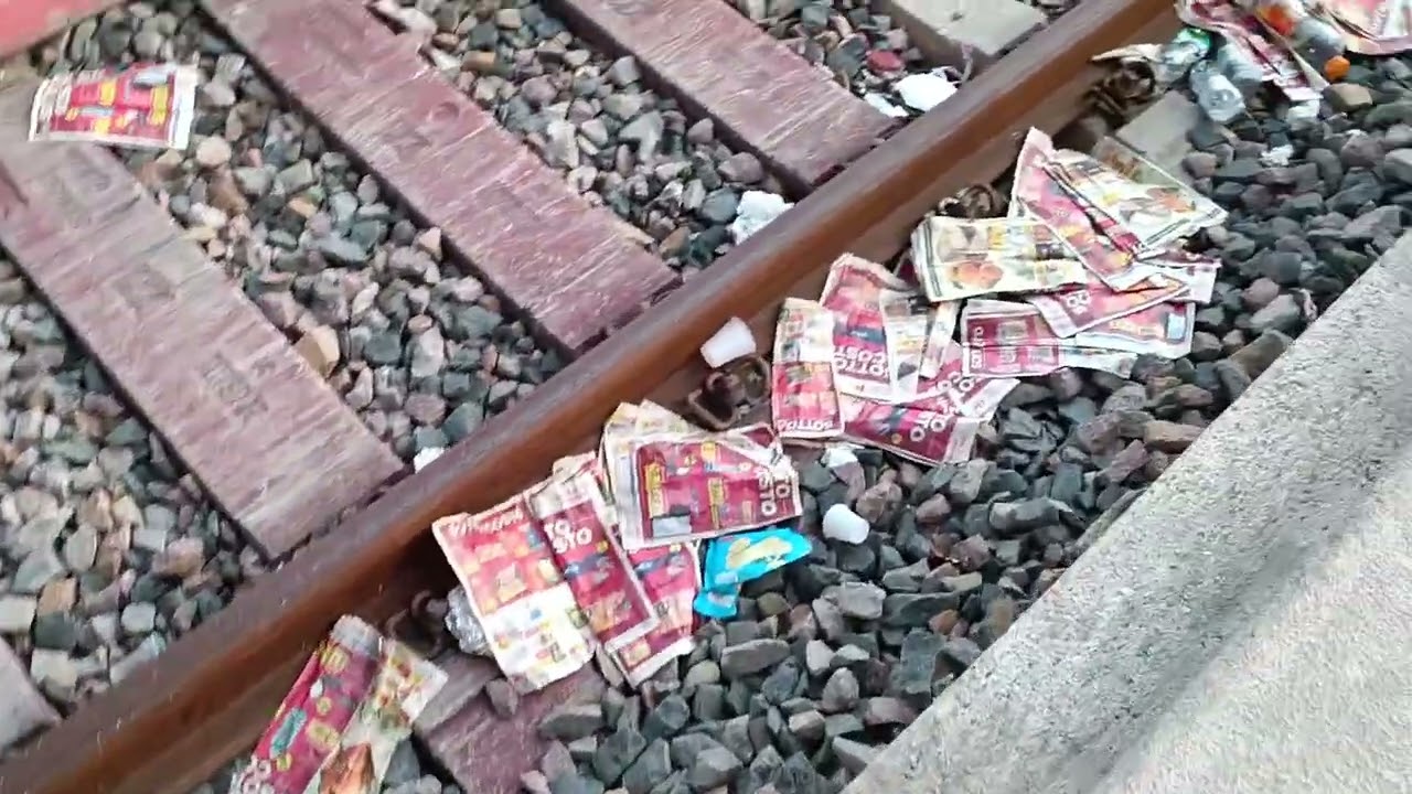 la nuova stazione di Sesto San Giovanni.
