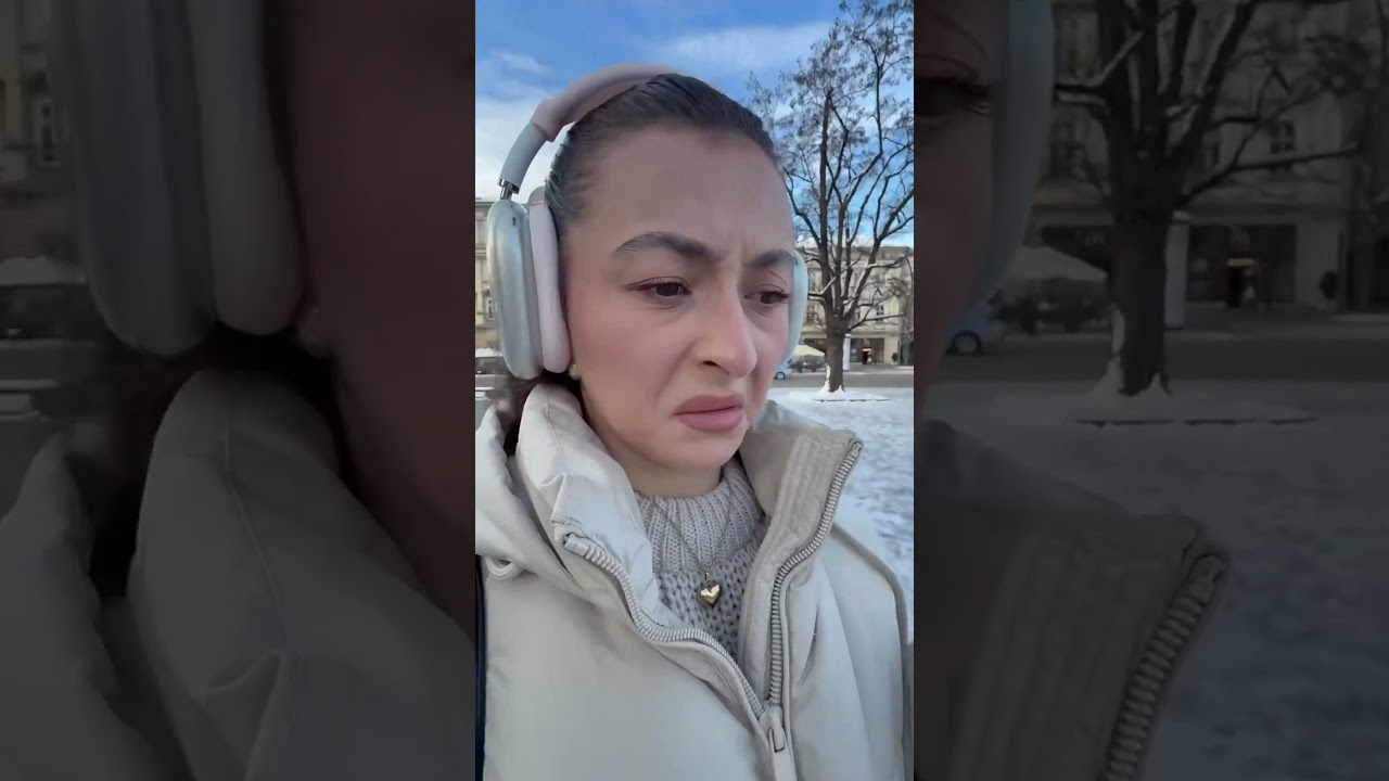 Mam tu jakieś kamieniary?🤪🪨💎
