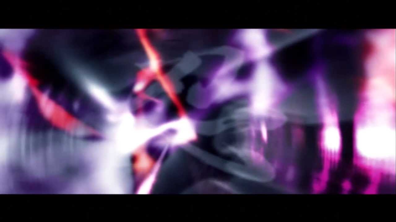 Shinobi - Opening - PS2