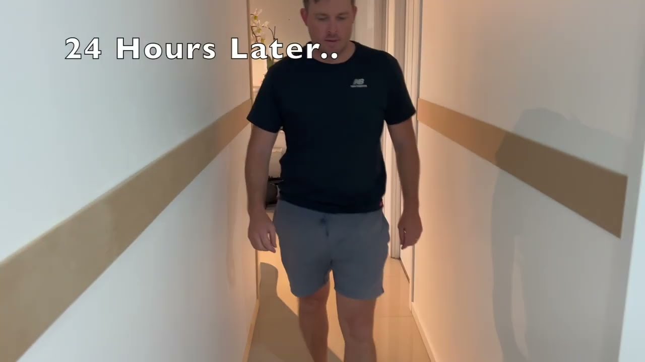 Extreme Back Pain: HELPED! Gonstead Chiropractor