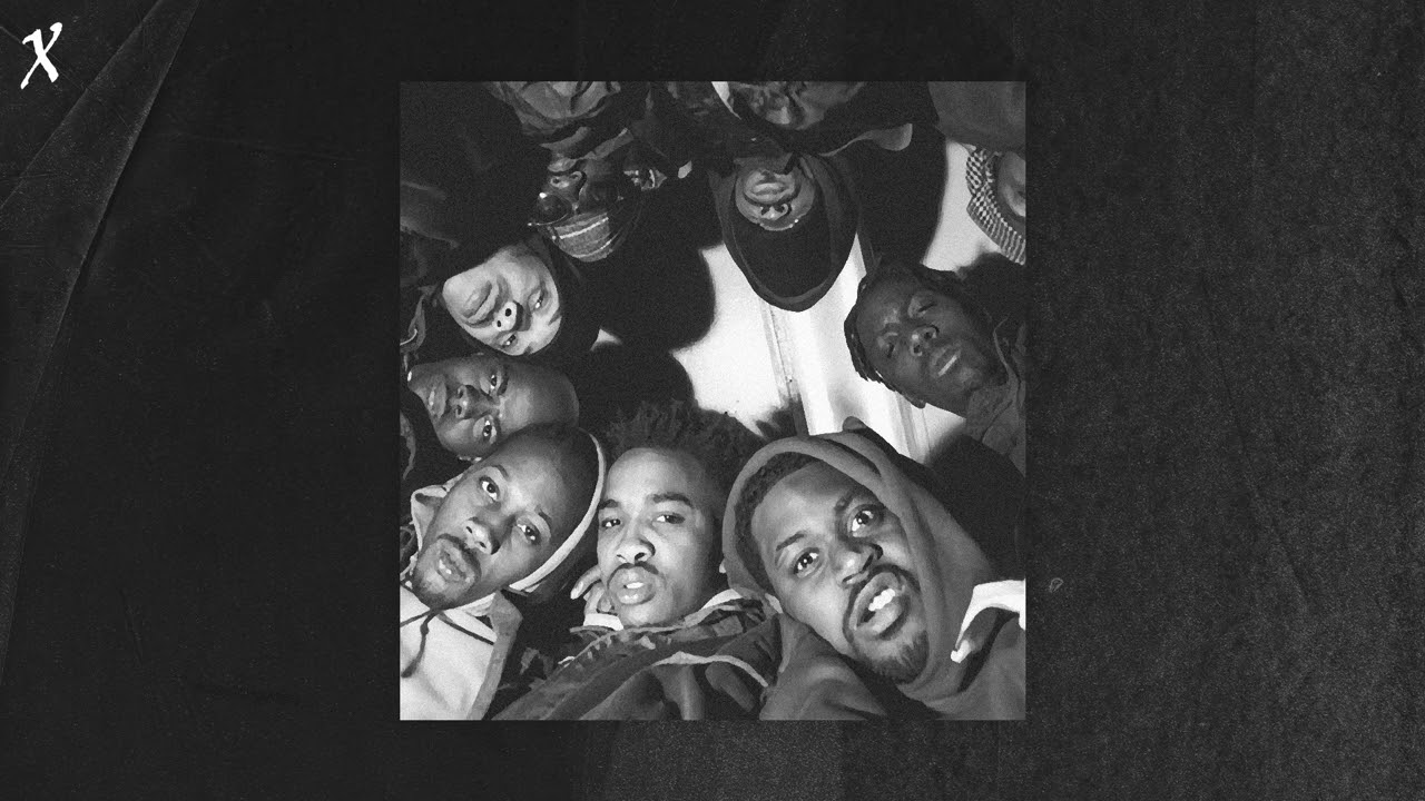 (FREE) Wu-Tang Clan Type Beat x Boom Bap Type Beat | 