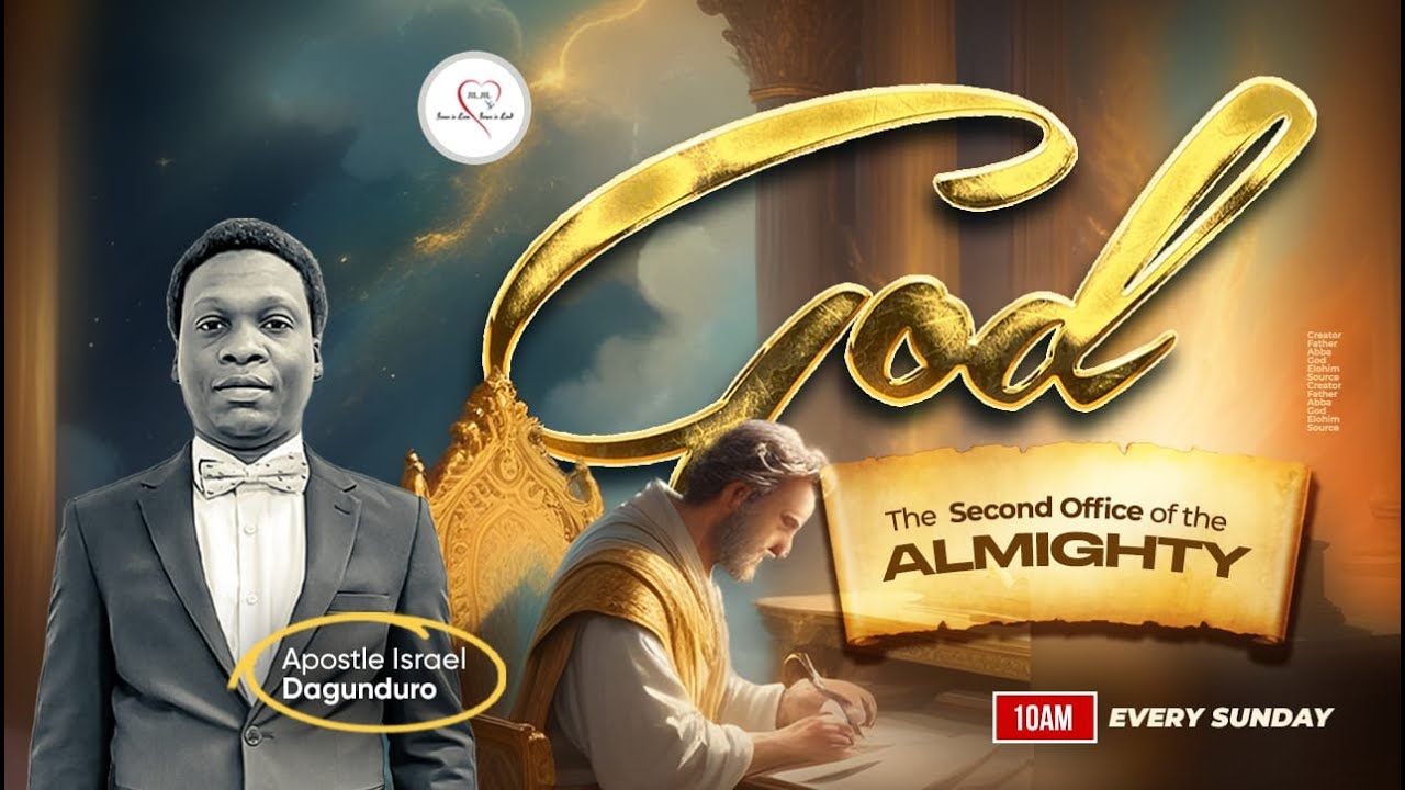 SUN 01.02.26 | WAYS TO DEFEAT THE DOUBTS OF GIRGASHITES - PART 4 | THROUGH HISTORICAL - TIES / EP 3