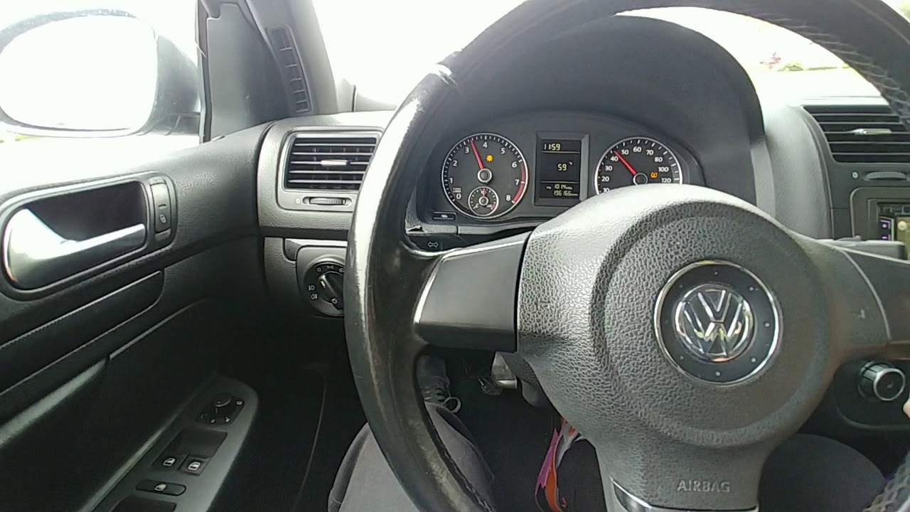 The Jetta gets the EVO header + downpipe!