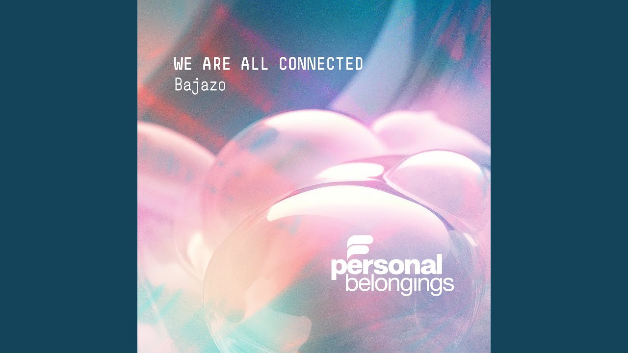 The Person Inside Of You
