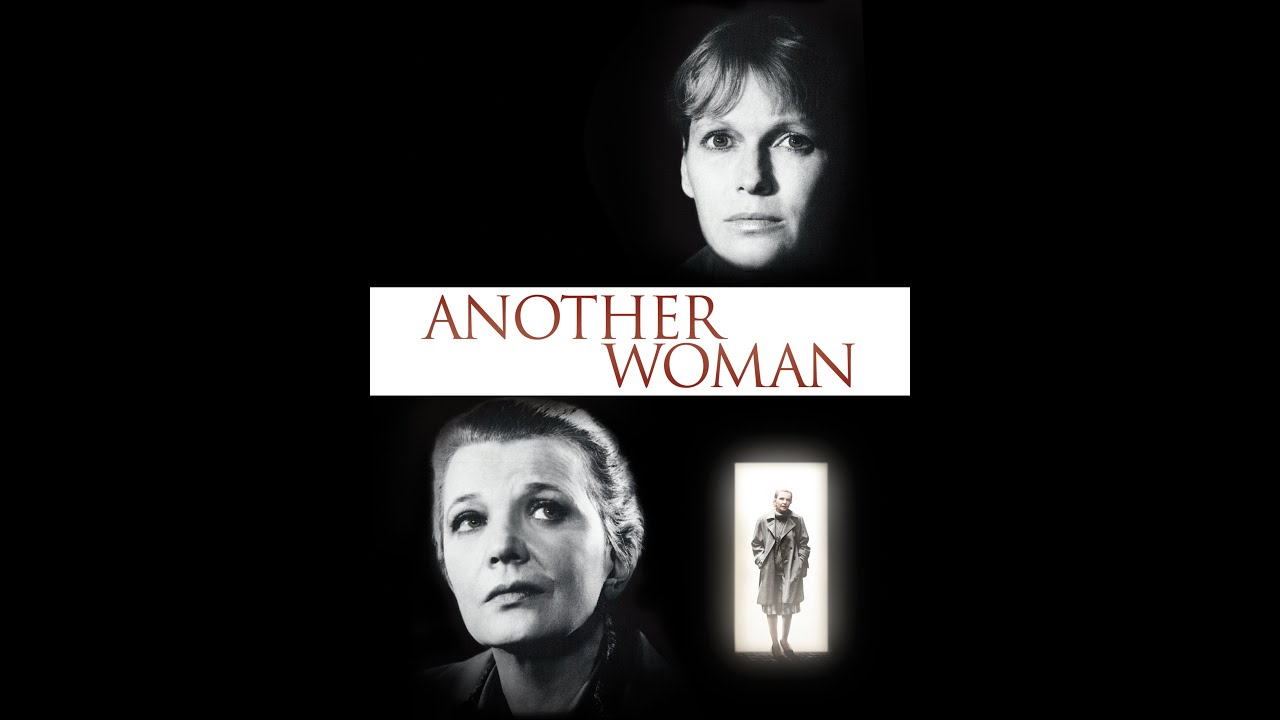 Kurt Weill-Bilbao song/Bo Another woman/Arr A.Villani(piano solo)