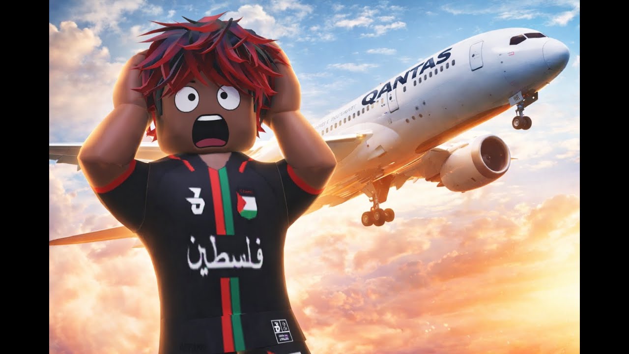 je fais un vols de Punta cana a Cibao avec un a330