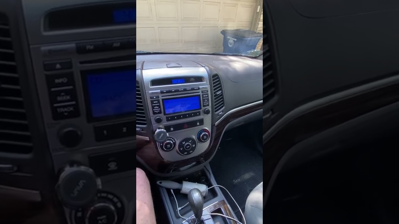 Reviewing the album &ldquo;Astro lounge&rdquo; by Smash Mouth. 1990&rsquo;s 1999