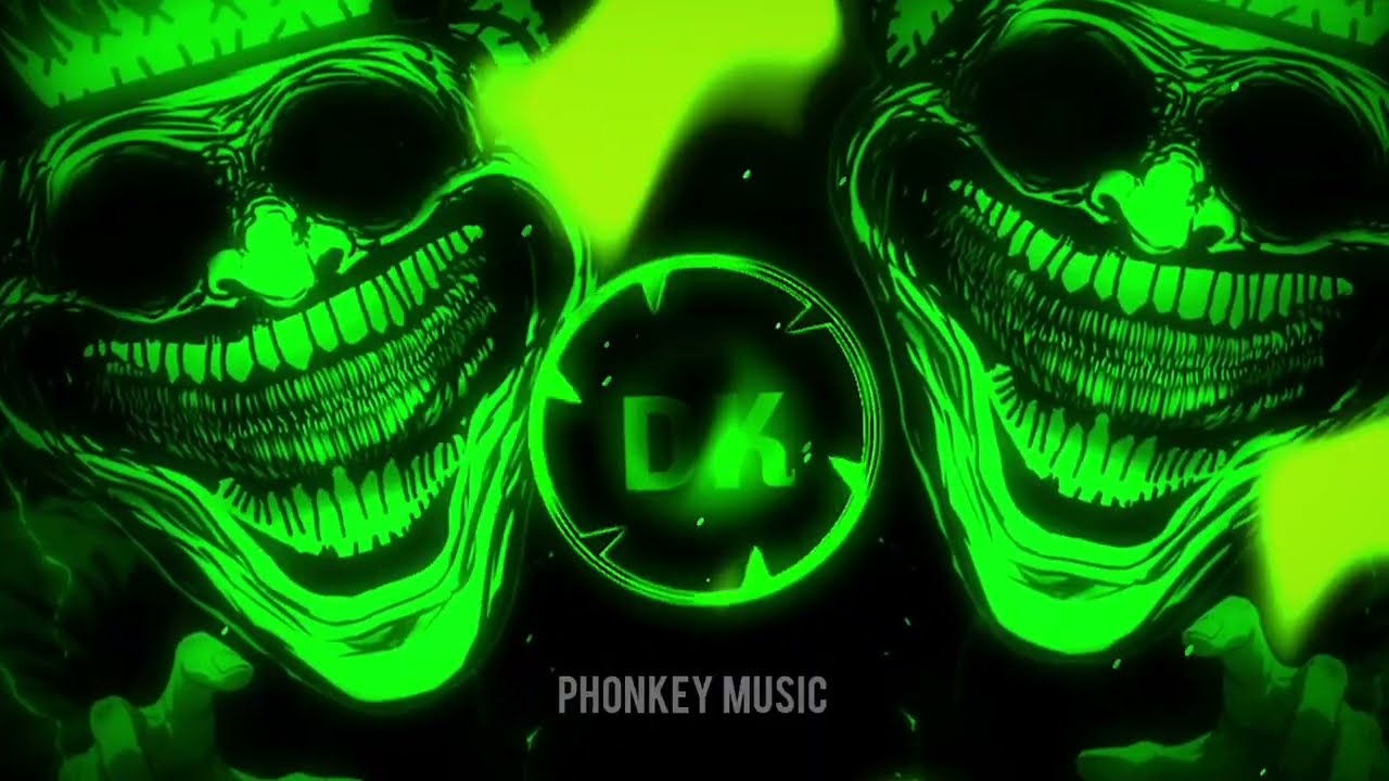 KAMALI PHONK 🎧🎧#avee_player #music #phonkagressive #TRENDING #VIRAL #shortsfeed 