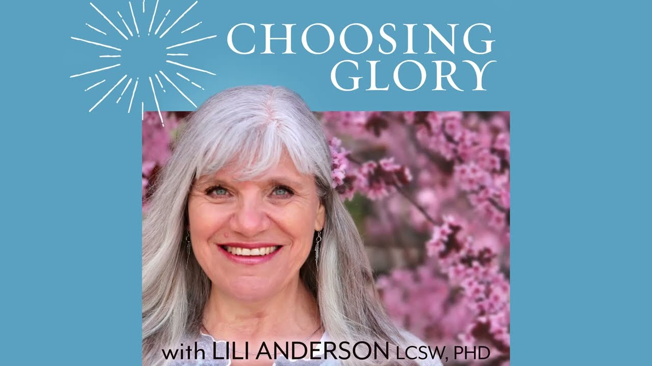 6.7 - Genesis 6-8; Moses 8 - God's Covenant with Noah and with Us