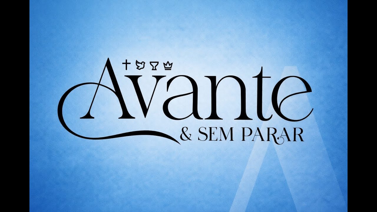 CULTO DE ORAÇAO || 20H || 24/02/2026 || IEQ SEDE Lençóis Paulista