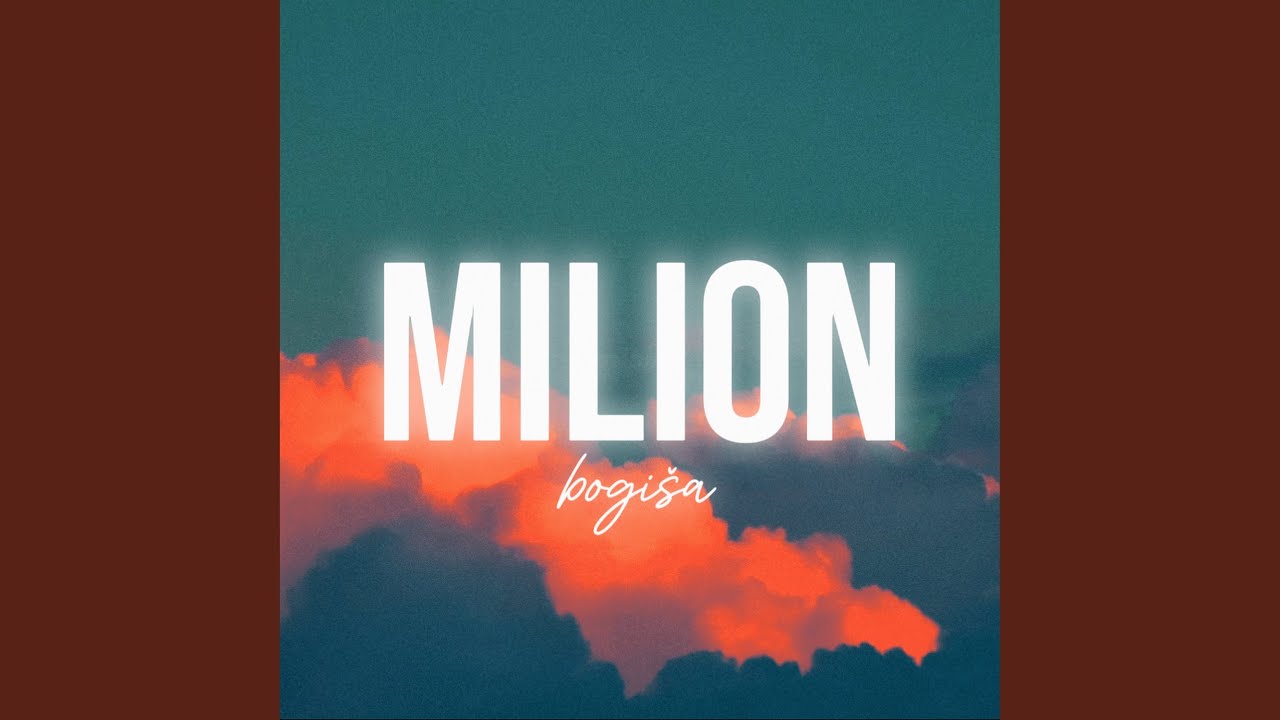 Milion