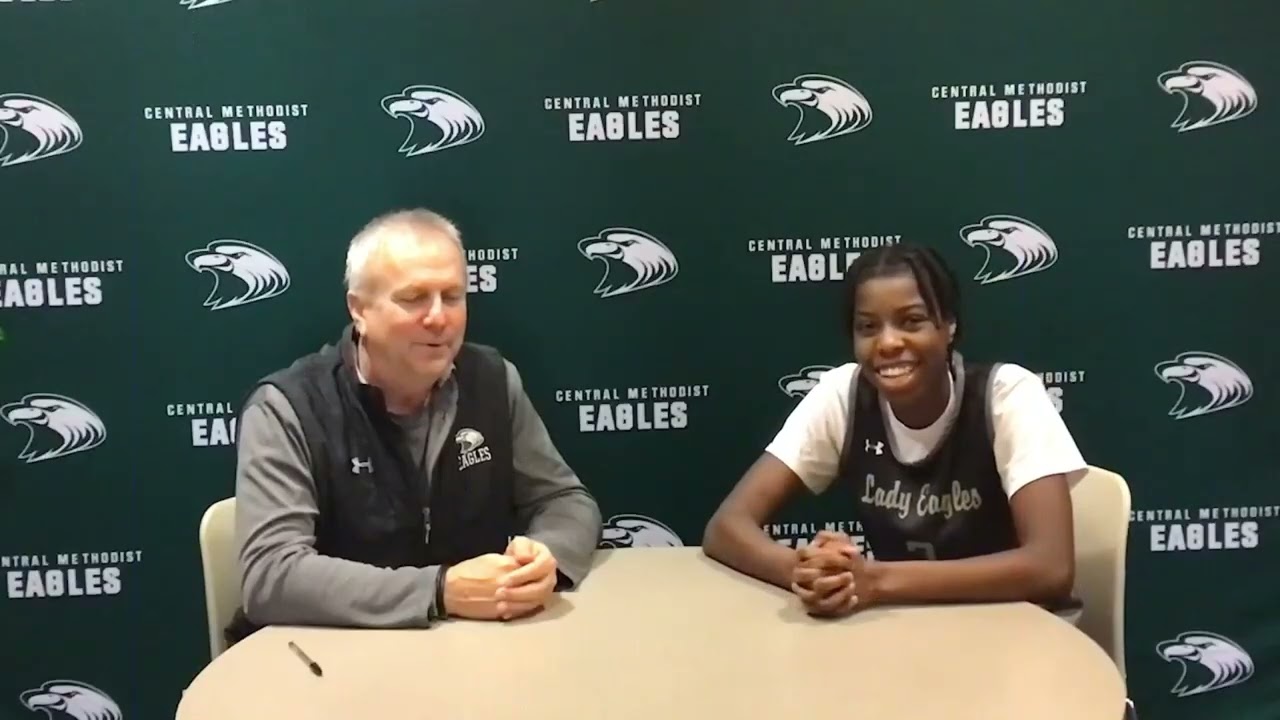 Women's Basketball vs. Park | 01-11-2023