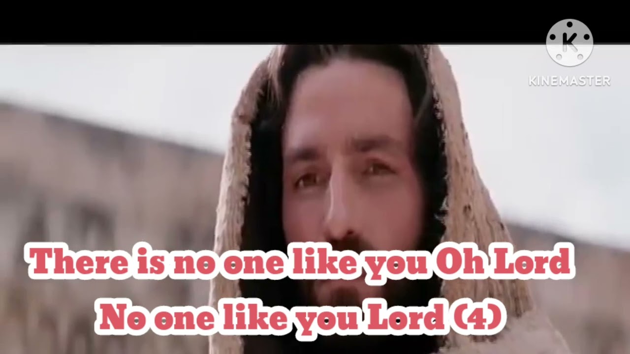 Ummai pola nalla Devan with lyrics உம்மை போல நல்ல தேவன் யாரும் இல்லையே