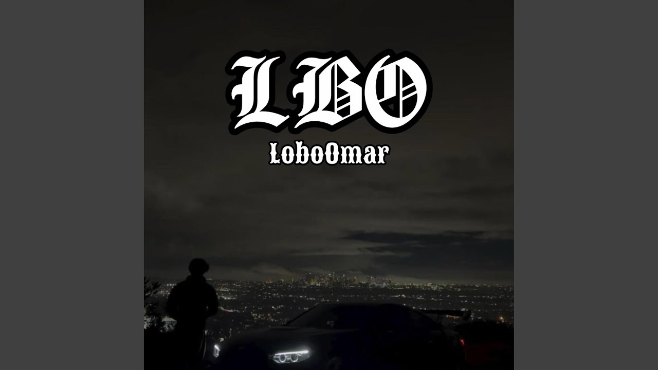 LBO
