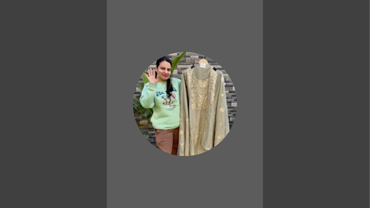 YS Fabrics by MUKTA is live