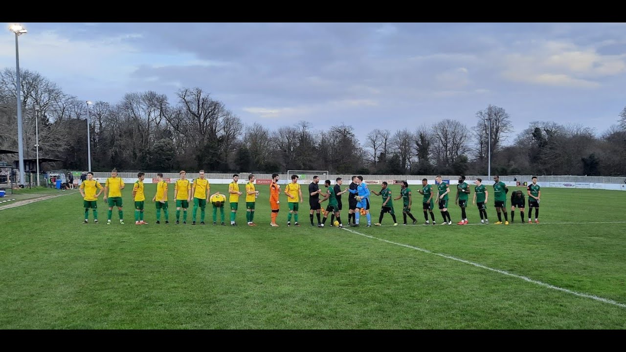 Phoenix Sports v Corinthian