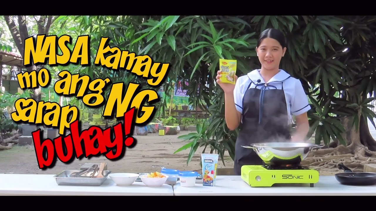 NCR_SDO Valenzuela City Dalandanan National High School