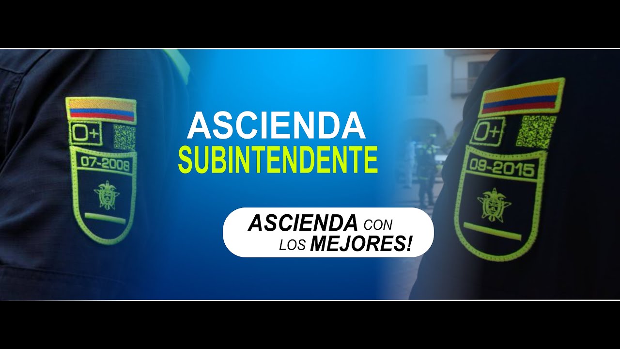 Clase No. 1 - año 2023 - Razonamiento Cuantitativo