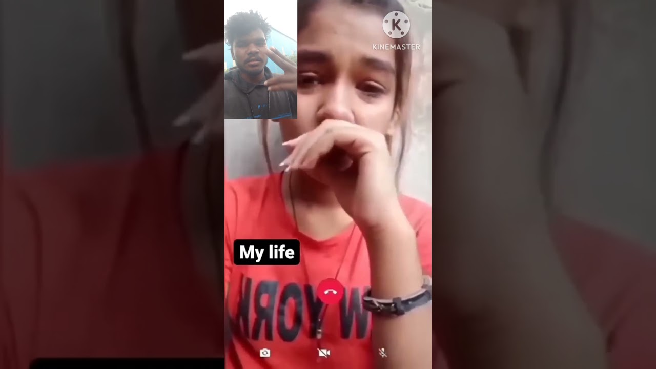 sad my lite😭😭😭😭 chandan skb shots
