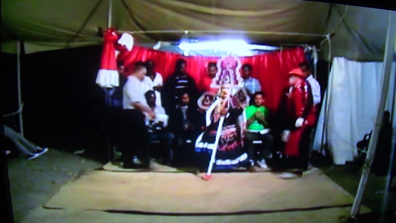 Terukuttu By Auckland Terukuttu Group - sinduga soran sambaram