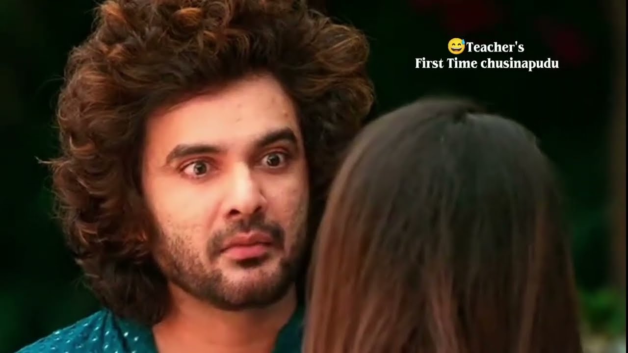 MALL DEGREE COLLEGE, NALGONDA, { Annual Day }😅( Full of Entertainment✅ ) 