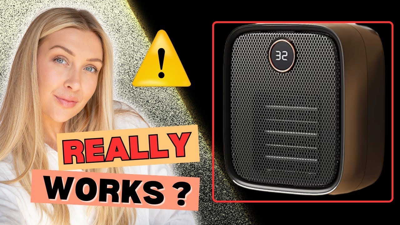 Обзор Get-cosyjet.com: Get-cosyjet &mdash; мошенничество или законный сайт?