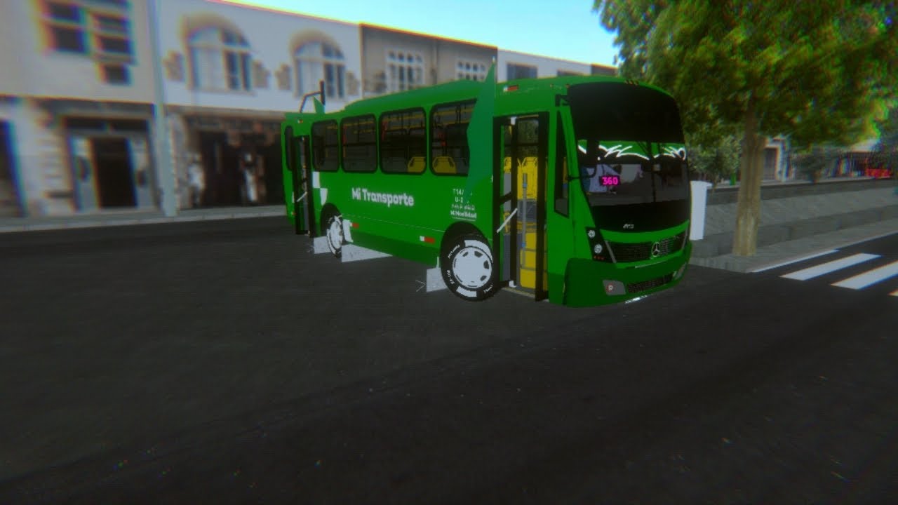 💯🔥Rewiev de este gran Sigma g5 de la 50B Super PV 🔥💯