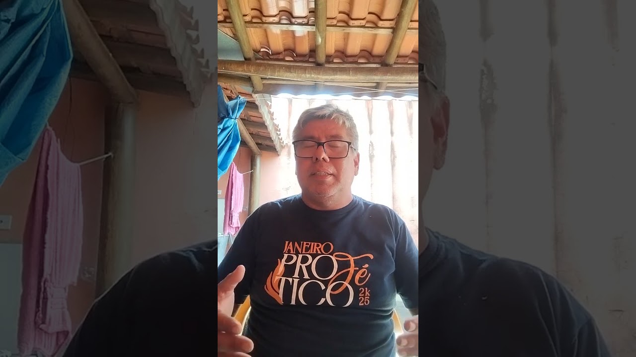 E Deus era com José 