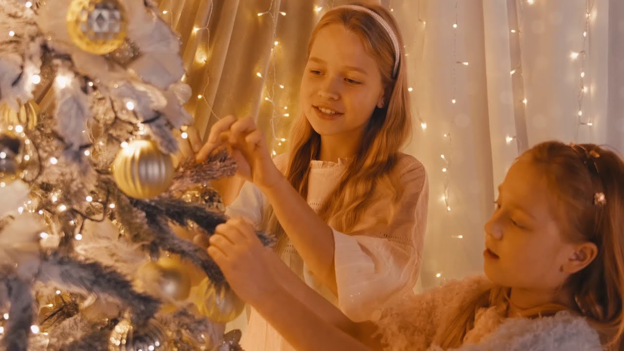 Szkoła i Przedszkole Scherzo - 