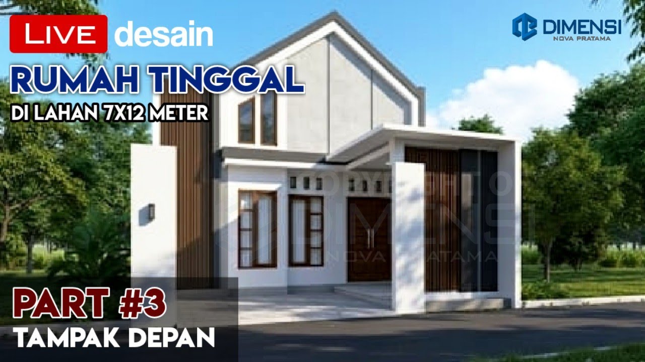 DESAIN BARU #3