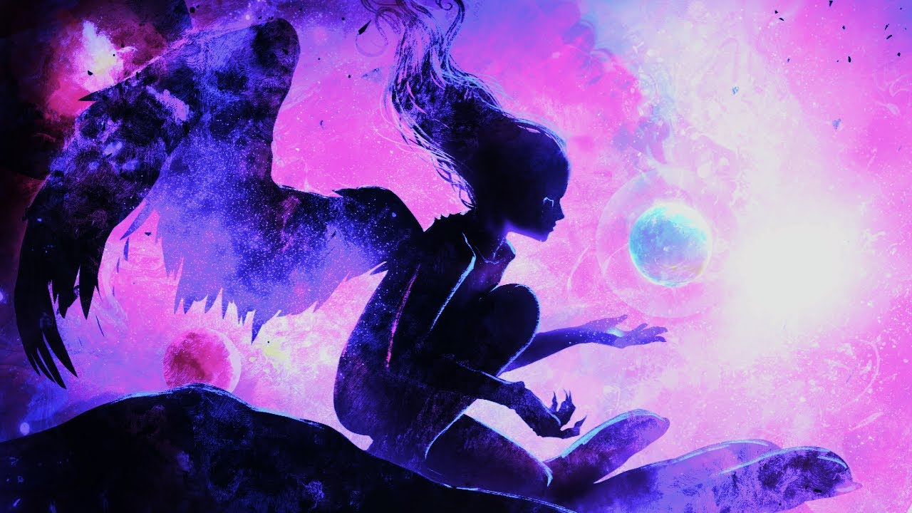 Control Your Dreams ➤ | Lucid Dream Sleep Hypnosis Music, Vivid Dreaming Deep Sleep Music