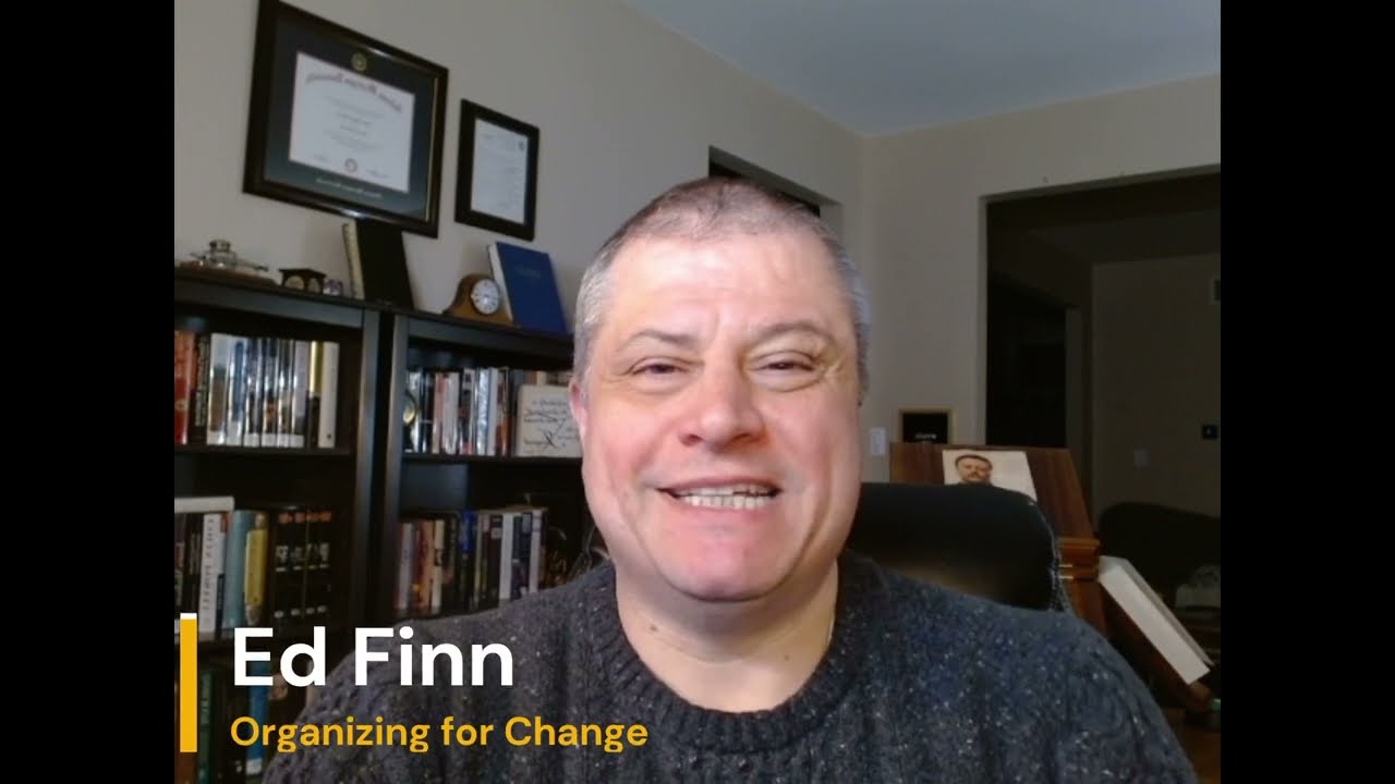 Supernote:  EPUB and PDF Tools