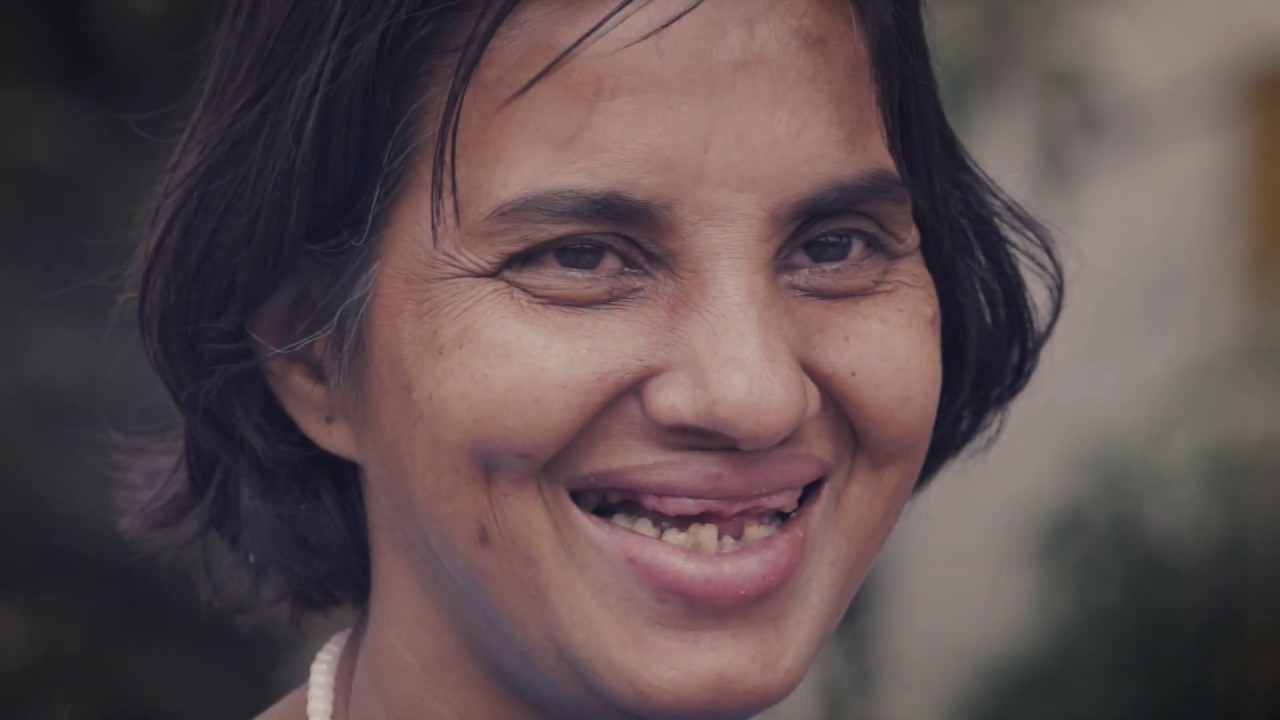 Dar ul Sukun | (Documentary)