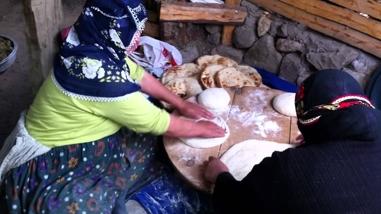 ormanağzı-kurt